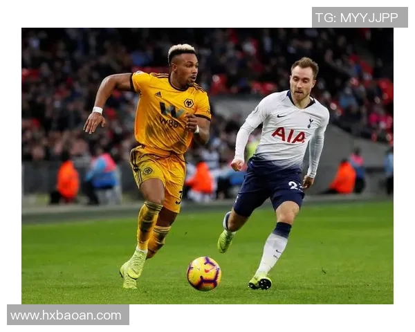 狼队与西布朗首发阵容揭秘双方战术布局解析与球员表现展望