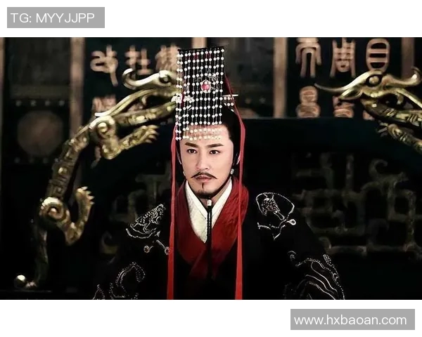 倪永康的政治生涯与影响力分析及其对中国政局的深远影响