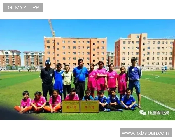 塔城托里县足球比赛直播精彩瞬间回顾与赛程安排全解析