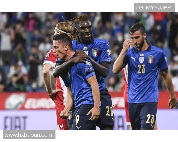 立陶宛与中国足球友谊赛直播全程回顾与精彩瞬间分析