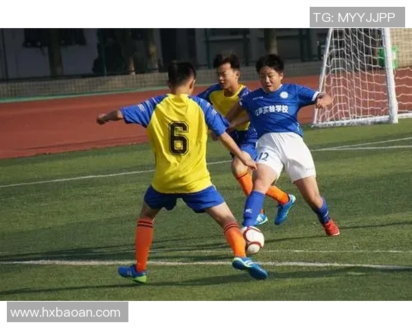 宜昌一中校园足球比赛精彩直播全程回顾与精彩瞬间分享 宜昌一中校园足球比赛精彩直播全程回顾与精彩瞬间分享