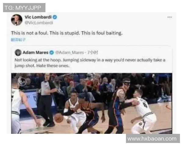 热火与火箭激战回放精彩瞬间全解析与赛后点评