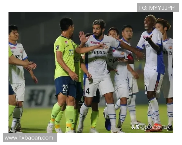 新谢天鹅迎战福冈黄蜂期待精彩对决与激烈角逐 新谢天鹅迎战福冈黄蜂期待精彩对决与激烈角逐