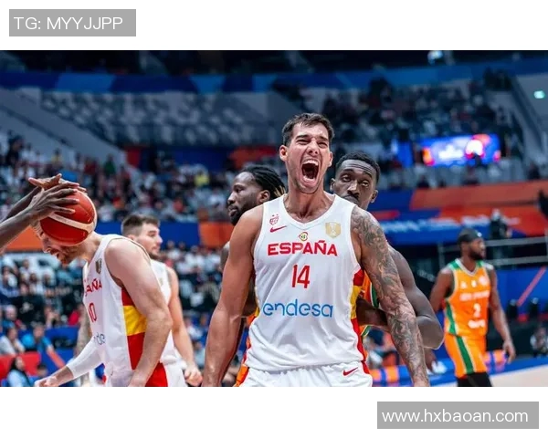 塞尔维亚与美国篮球对决第4节精彩回顾与关键时刻分析