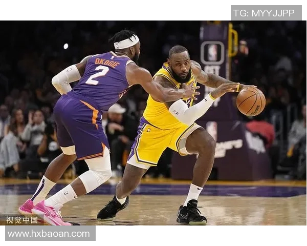 西联合与达斯激战正酣谁能在这场对决中笑到最后 西联合与达斯激战正酣谁能在这场对决中笑到最后