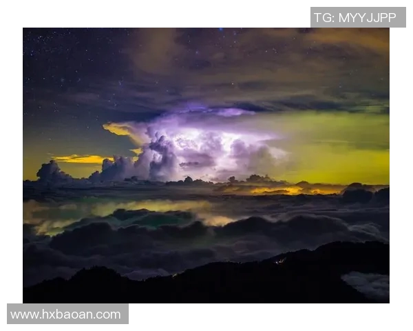 天空与风暴的激烈对决比分直播全程跟踪实时更新