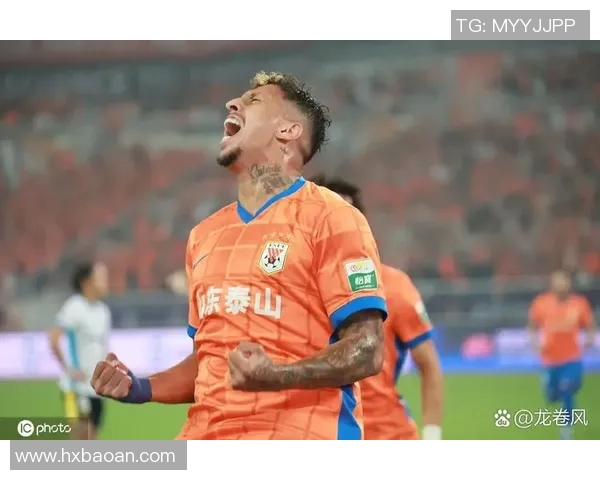 天津天海与佳兆业激战正酣谁能在中超赛场逆风翻盘争夺胜利