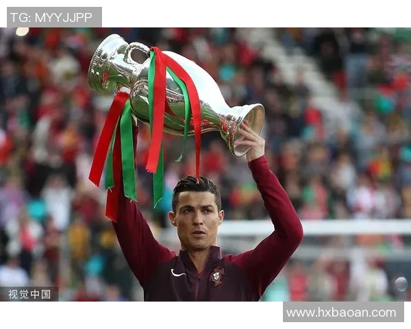 葡萄牙队实力超群,C罗带队力争欧洲杯冠军 葡萄牙队实力超群,C罗带队力争欧洲杯冠军