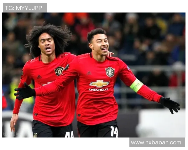 明尼苏达对决洛杉矶银河激烈比赛引发球迷热议与期待