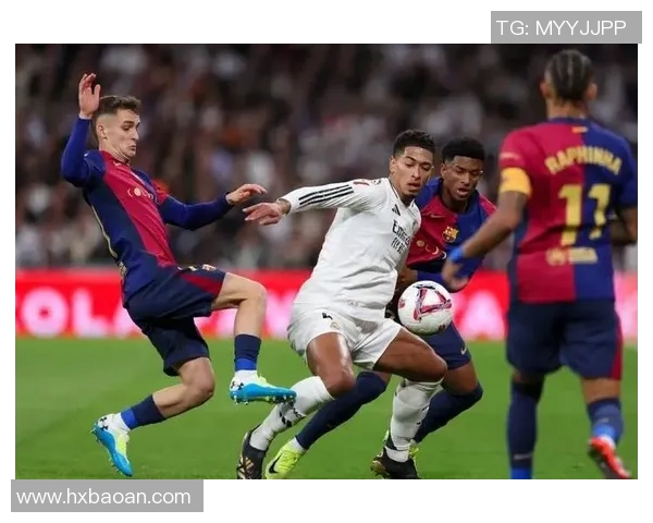 太极体育馆激情四溢足球比赛直播盛况回顾与精彩瞬间分享 太极体育馆激情四溢足球比赛直播盛况回顾与精彩瞬间分享