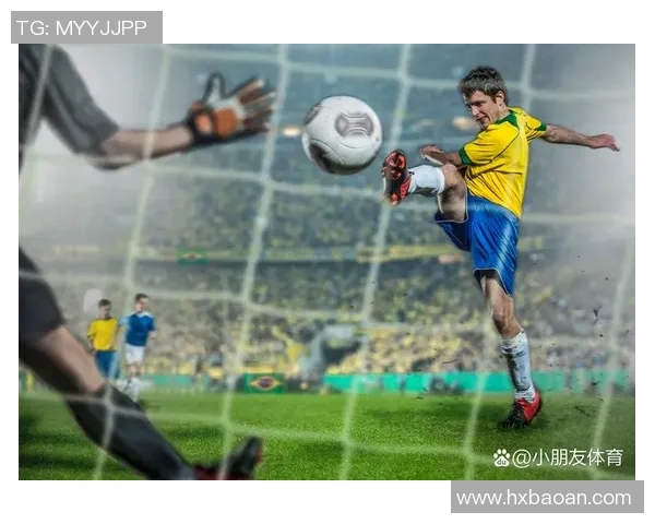 克罗斯在足球世界中的传奇之路与影响力解析