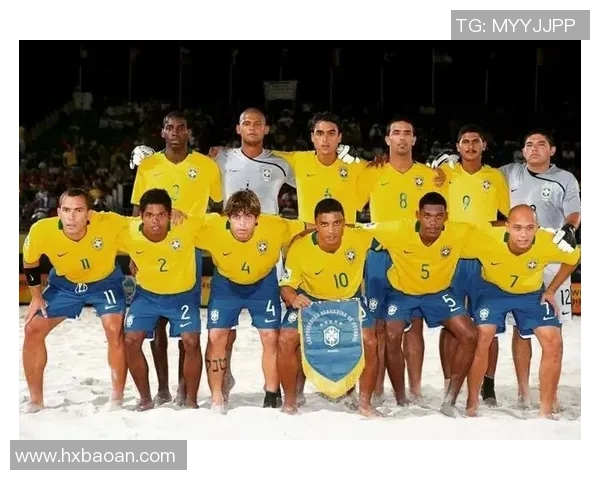 军运会精彩对决中国队与德国队谁能问鼎冠军荣耀