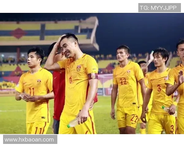 耶夫勒与埃尔夫斯堡的激烈对决谁将赢得这场关键战役