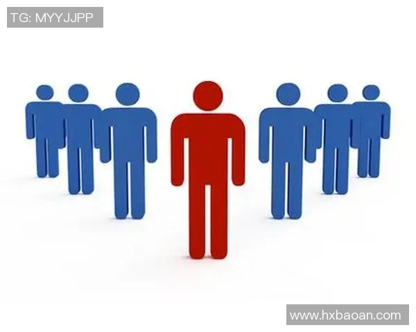 塞纳队与领导帮的激烈对决揭示了团队合作与战略的重要性