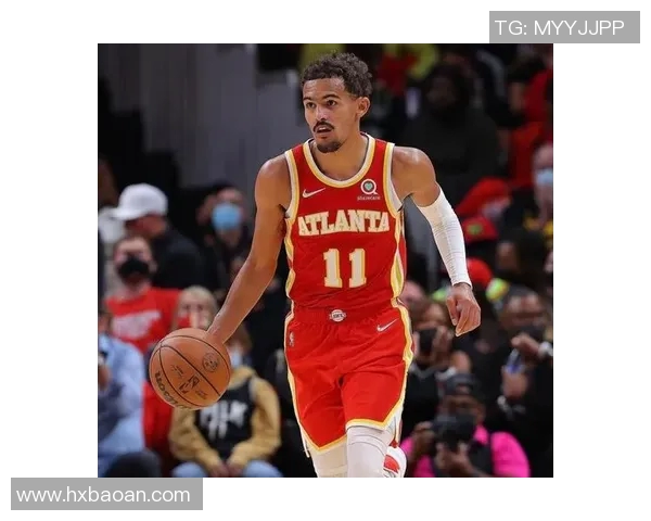 特雷杨的篮球之路从新秀到全明星的成长与挑战分析