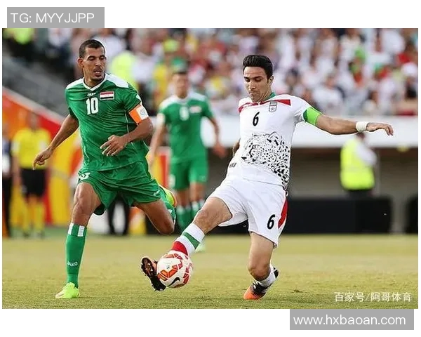 AB哥本哈根与斯基夫的精彩对决分析及比赛前瞻