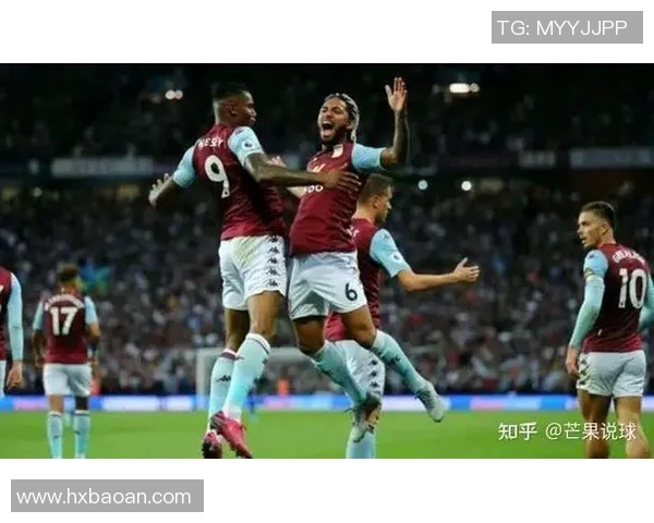 莱切城与维拉精彩对决直播全程回顾与赛后分析