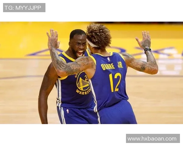 活塞队创下28连败历史纪录主帅辞职球员泪洒更衣室情景令人心痛