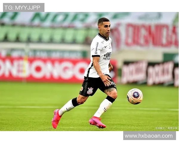 帕梅拉斯与米竞技对决前瞻分析及战术解析