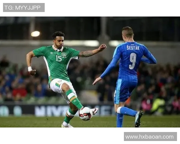 北爱尔兰与以色列足球比赛直播时间及观看方式全攻略