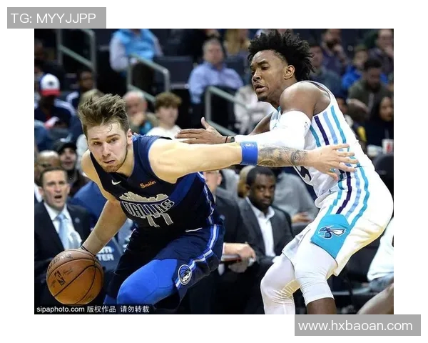 德利城与明斯克精彩对决直播全程回顾与分析