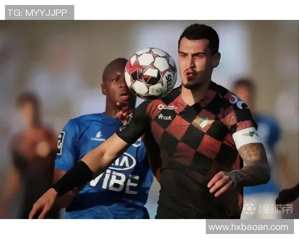 波尔蒂芒主场迎战葡国民全力争胜展现球队实力与斗志