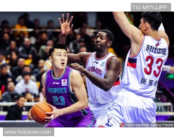 北京与四川的精彩对决集锦回顾精彩瞬间与球员表现分析 北京与四川的精彩对决集锦回顾精彩瞬间与球员表现分析