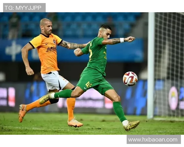 莫尔德与斯达激战正酣双方争夺关键积分的精彩对决分析