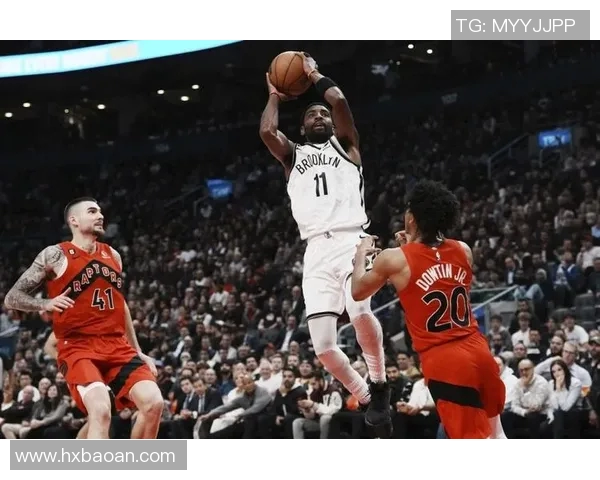 猛龙对阵篮网精彩直播地址分享及赛前分析攻略