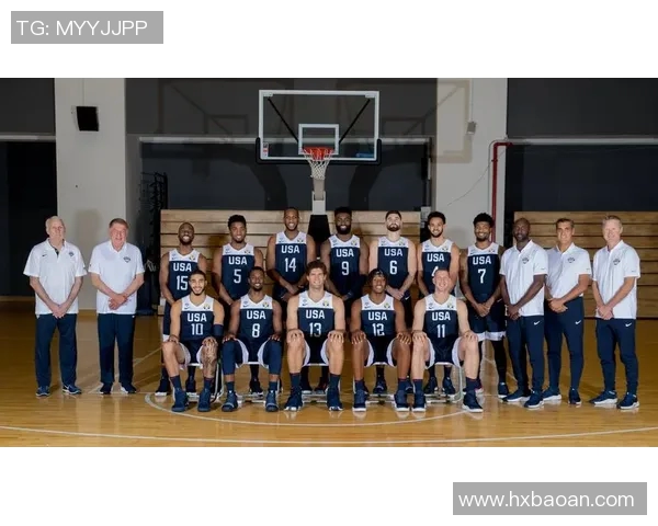 2019年中国男篮直播对阵菲律宾精彩瞬间回顾与分析