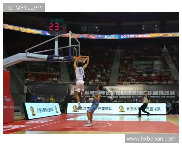 新疆vs台北达欣