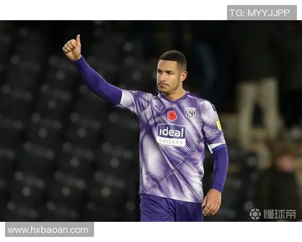 西布朗对阵普雷斯顿精彩直播全程回顾与分析 西布朗对阵普雷斯顿精彩直播全程回顾与分析