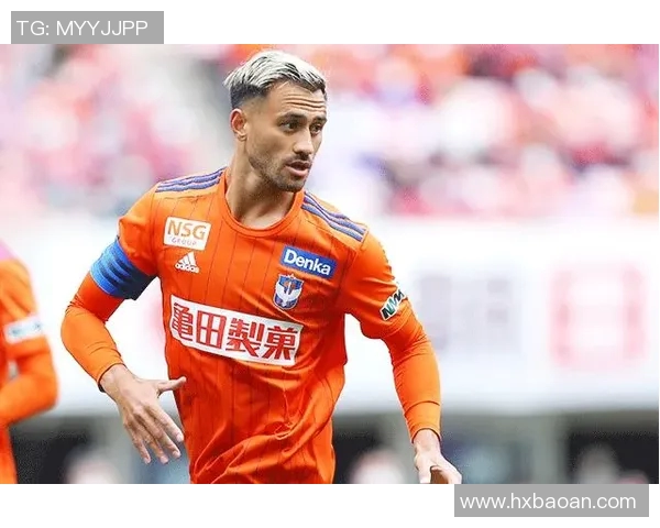 新泻天鹅与田喜悦的精彩对决引发的热议与期待 新泻天鹅与田喜悦的精彩对决引发的热议与期待