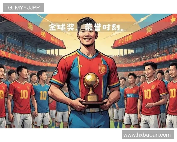 罗德里:从青训新星到世界级中场的成长之路与未来展望 罗德里:从青训新星到世界级中场的成长之路与未来展望