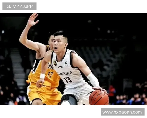 郭艾伦领衔中国男篮新征程展现无限潜力与拼搏精神助力球队再创辉煌