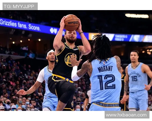 灰熊与猛龙激战正酣精彩比赛直播全程回顾与分析