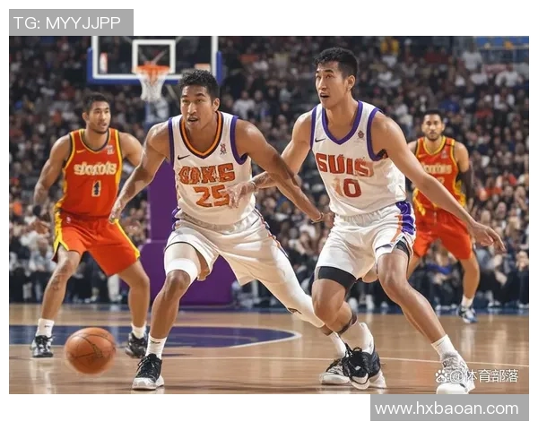 NBA雷霆与太阳精彩对决全场录像回放及赛后分析 NBA雷霆与太阳精彩对决全场录像回放及赛后分析