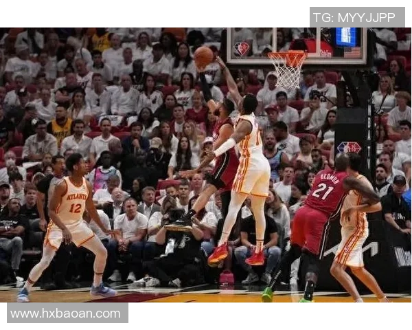 勇士与热火精彩对决全场录像回放尽享篮球盛宴