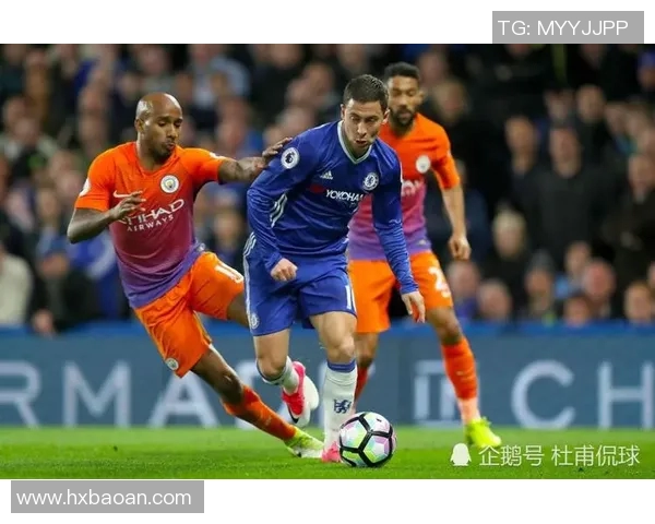 盐湖城与萨斯队精彩对决直播全程回顾与分析