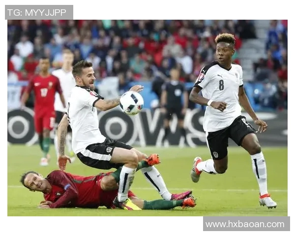 格鲁吉亚对阵奥地利精彩比分直播全程跟踪与分析