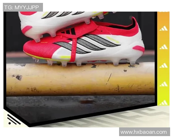 阿迪达斯猎鹰18vs评测对比解析助你选择最佳运动鞋