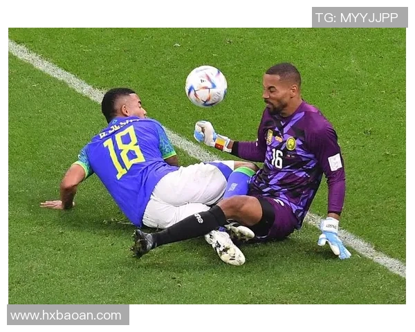 巴西与喀麦隆11月21日比赛结果分析及精彩瞬间回顾