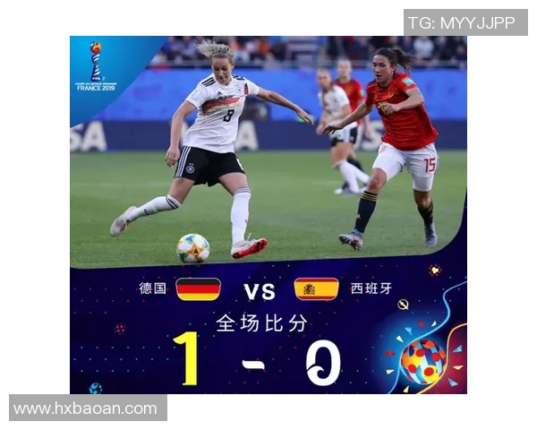 莱公牛与泽尼特的激烈对决谁能在这场比赛中笑到最后