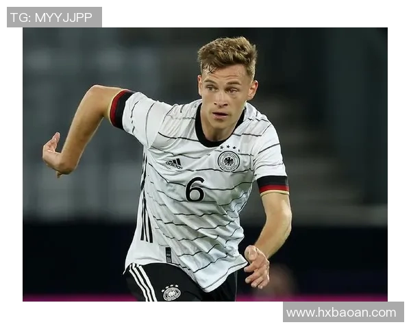 基米希：从德甲新星到世界级中场的成长之路与未来展望