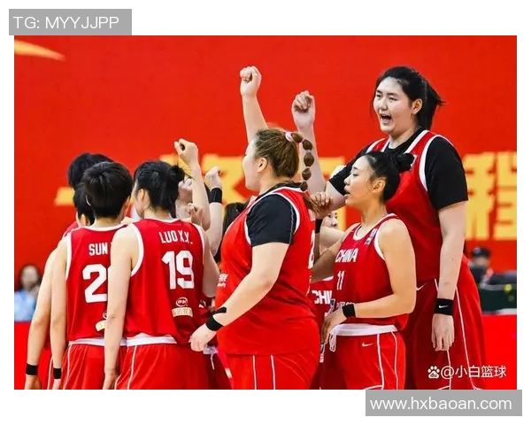 八一女篮与上海女篮激战正酣争夺女篮联赛冠军荣耀之战 八一女篮与上海女篮激战正酣争夺女篮联赛冠军荣耀之战