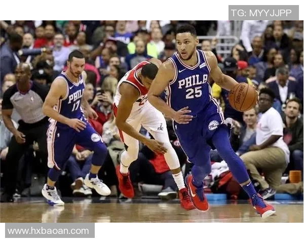 鲁宁与塞尔特对决精彩纷呈谁将成为本场比赛的最终赢家