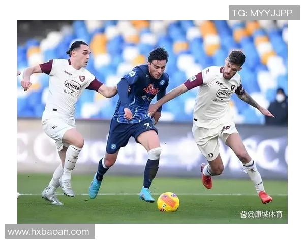 巴萨与亚特兰大激战在即谁能在欧战中笑到最后