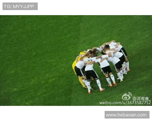 法兰西与澳大利亚的激烈对决:一场足球盛宴的背后故事与精彩瞬间