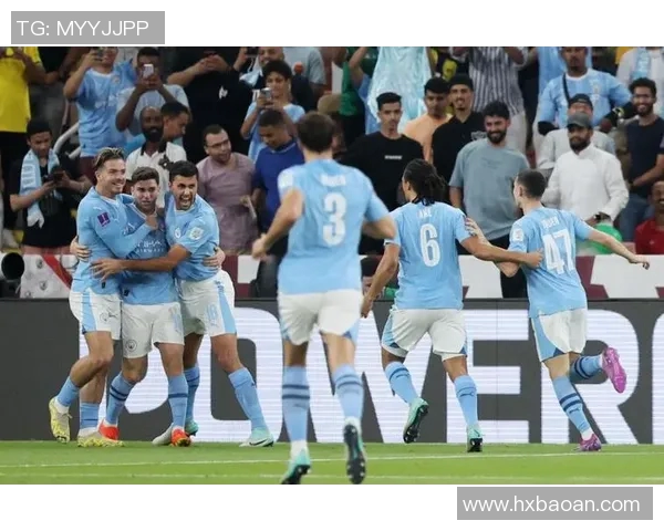 马竞与曼城精彩对决视频回顾全场亮点与精彩瞬间分析 马竞与曼城精彩对决视频回顾全场亮点与精彩瞬间分析