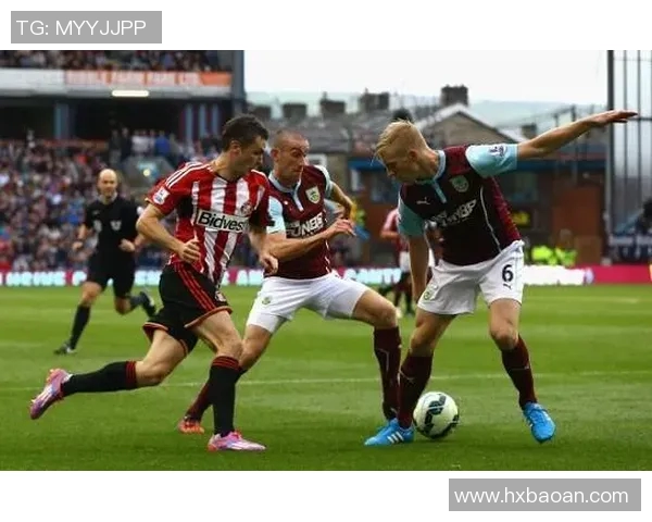 伯利与福利特比赛前瞻分析及胜负预测详解